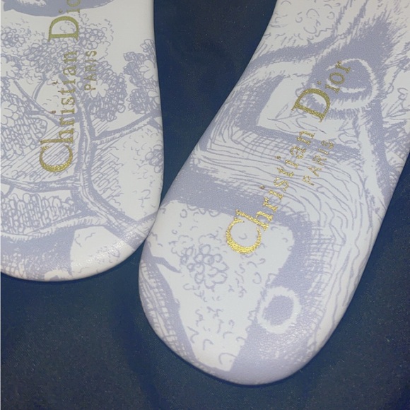 SOLD!!!!!!!! - Picture 9 of 11